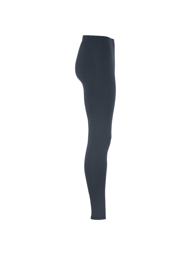 Thermal Baselayer Pant M