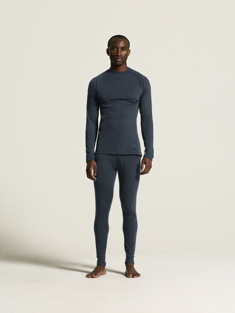 Thermal Baselayer Pant M