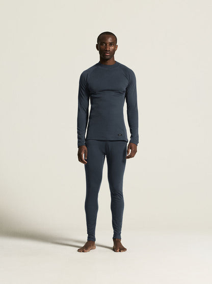 Thermal Baselayer Pant M
