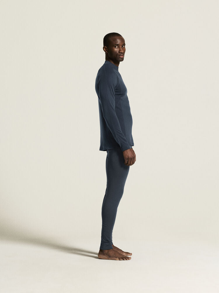 Thermal Baselayer Pant M