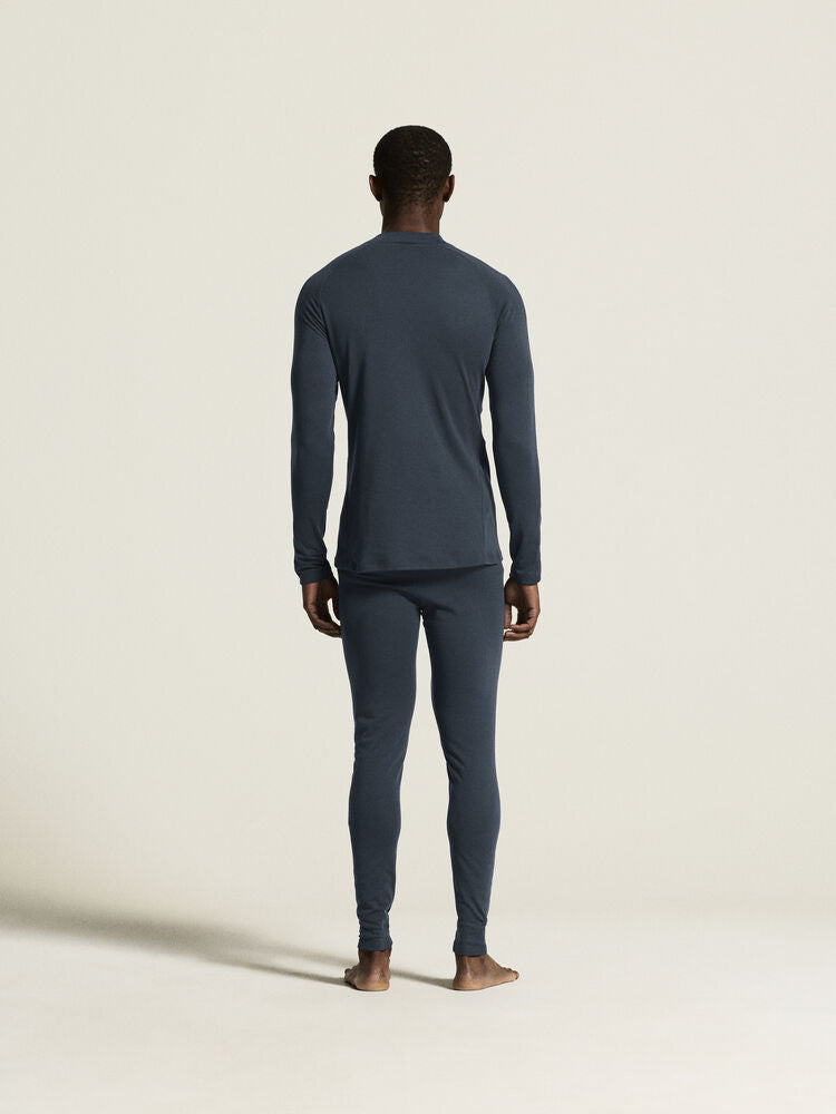 Thermal Baselayer Pant M