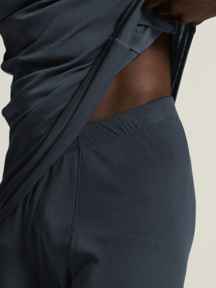 Thermal Baselayer Pant M