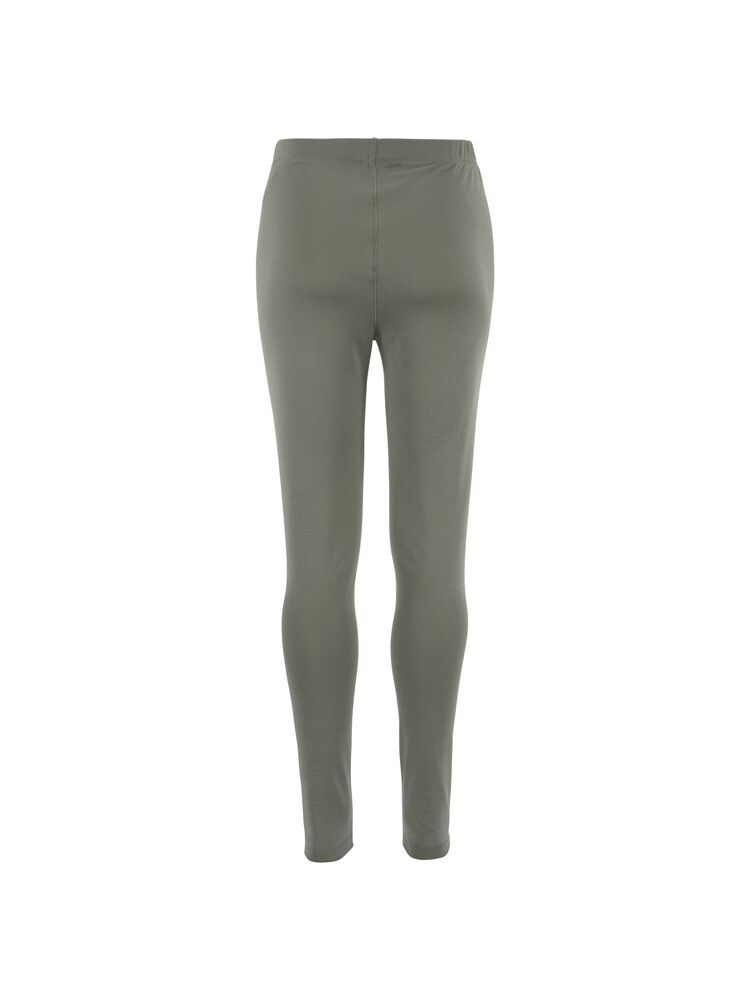Thermal Baselayer Pant M