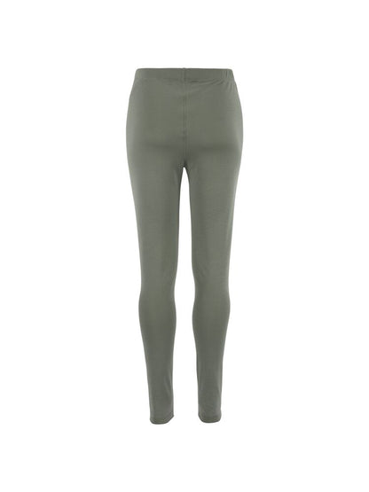 Thermal Baselayer Pant M