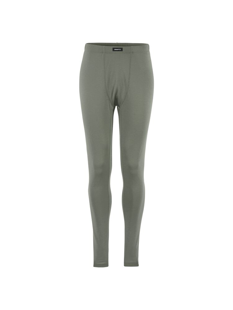 Thermal Baselayer Pant M