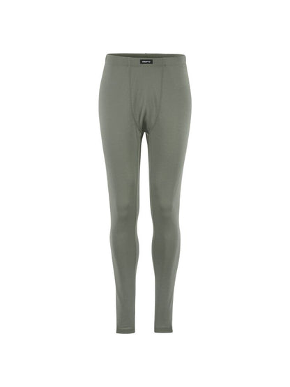 Thermal Baselayer Pant M