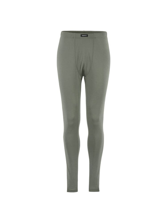 Thermal Baselayer Pant M