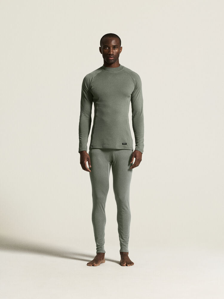 Thermal Baselayer Pant M