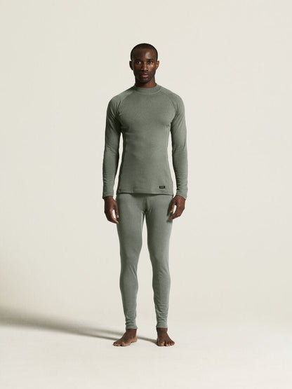 Thermal Baselayer Pant M