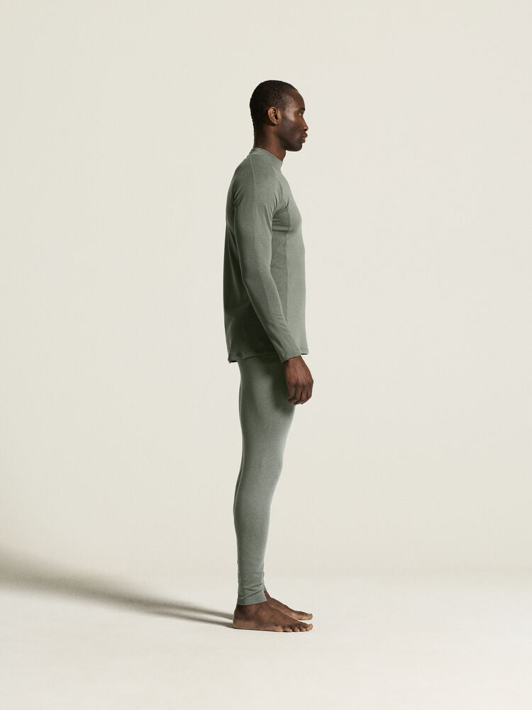 Thermal Baselayer Pant M