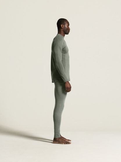 Thermal Baselayer Pant M