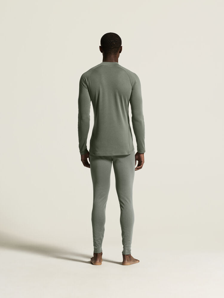 Thermal Baselayer Pant M