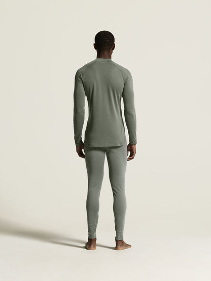 Thermal Baselayer Pant M
