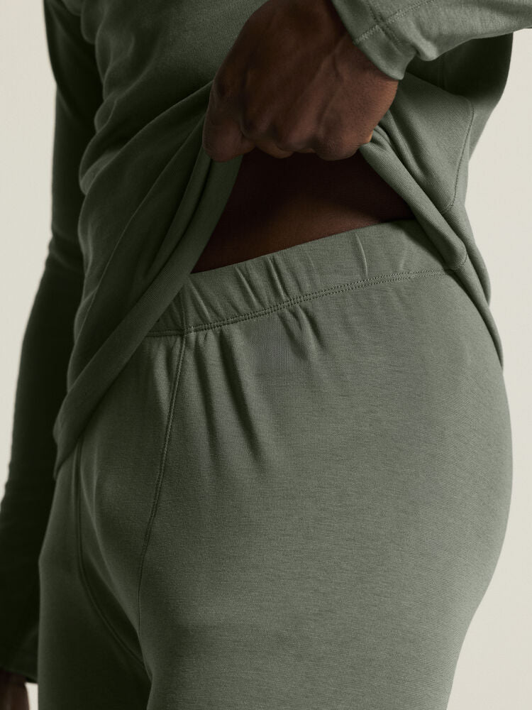 Thermal Baselayer Pant M