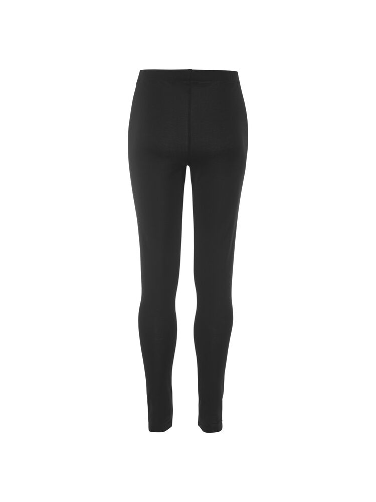Thermal Baselayer Pant M