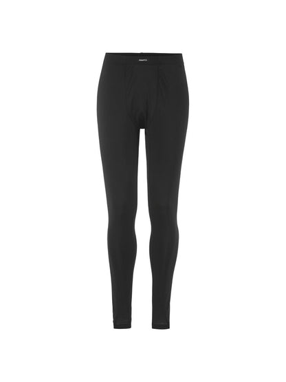Thermal Baselayer Pant M