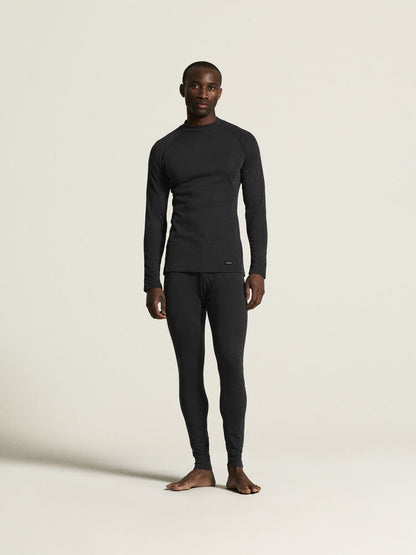 Thermal Baselayer Pant M