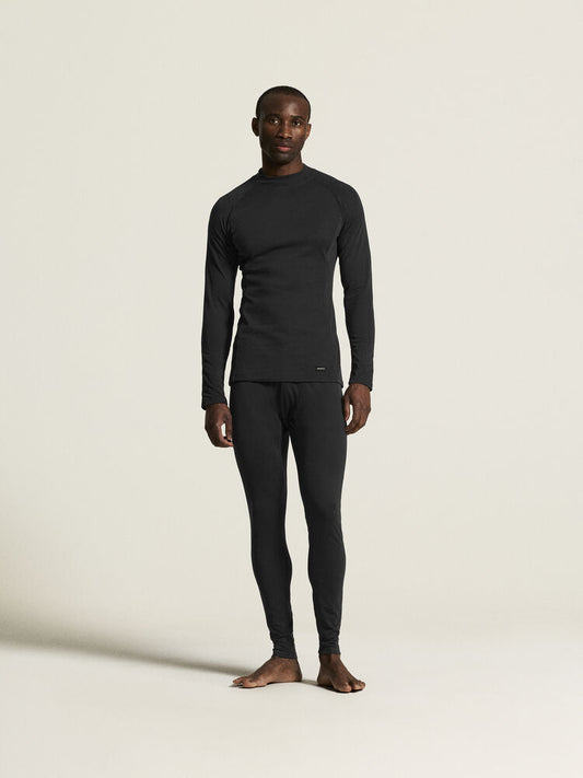 Thermal Baselayer Pant M