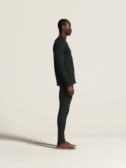 Thermal Baselayer Pant M
