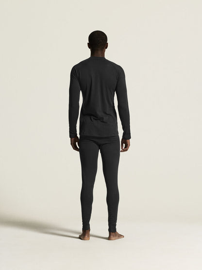 Thermal Baselayer Pant M