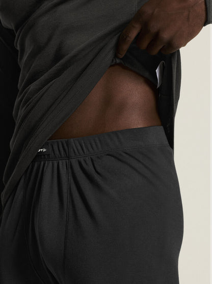 Thermal Baselayer Pant M