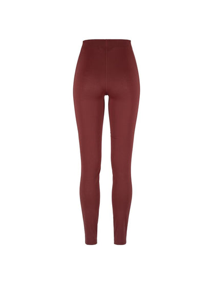 Thermal Baselayer Pant W