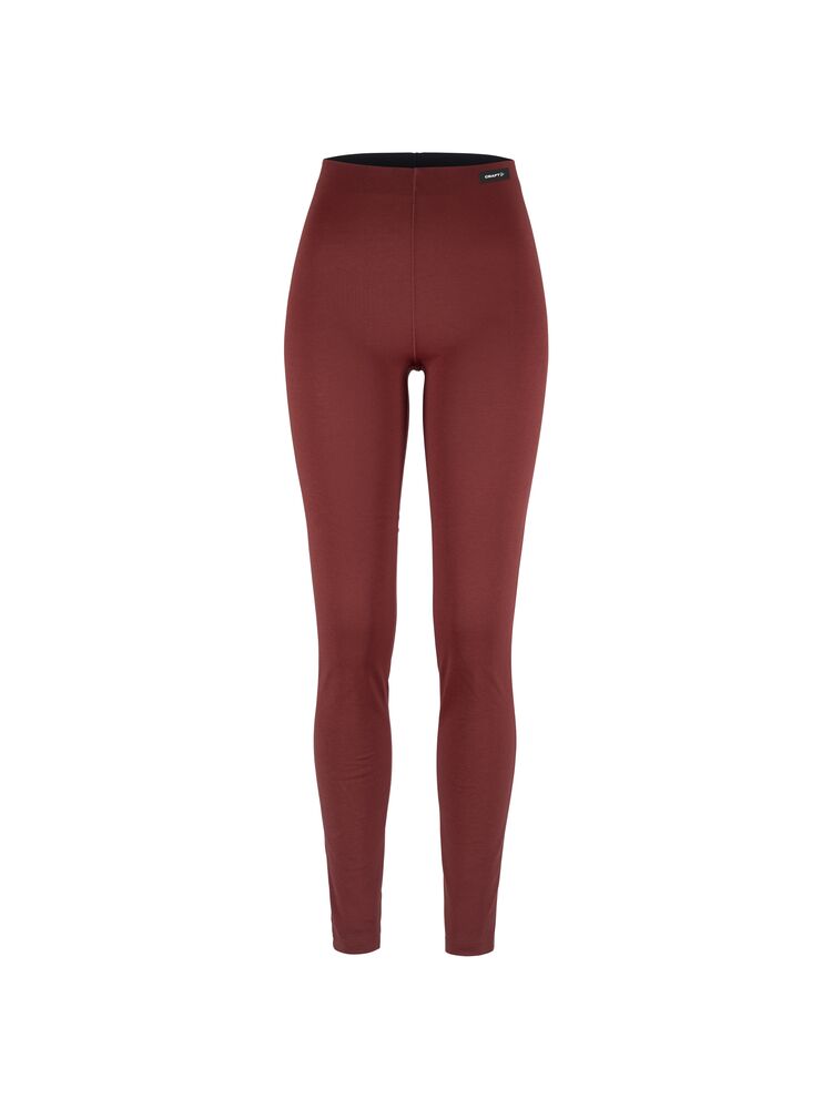 Thermal Baselayer Pant W