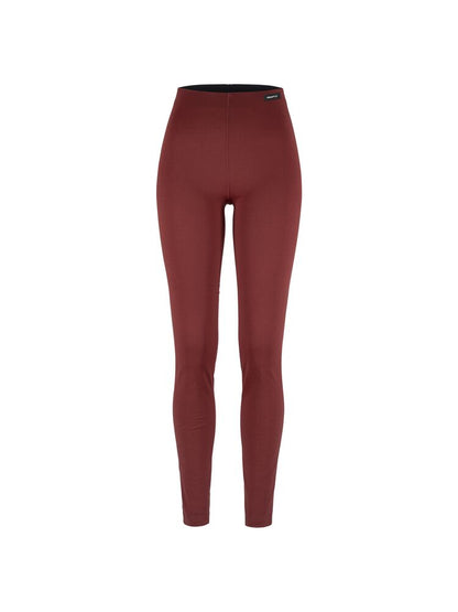 Thermal Baselayer Pant W
