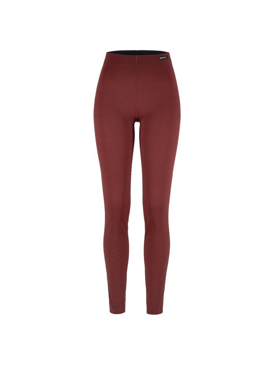 Thermal Baselayer Pant W