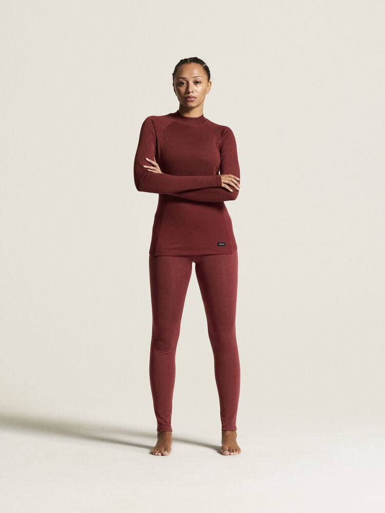 Thermal Baselayer Pant W
