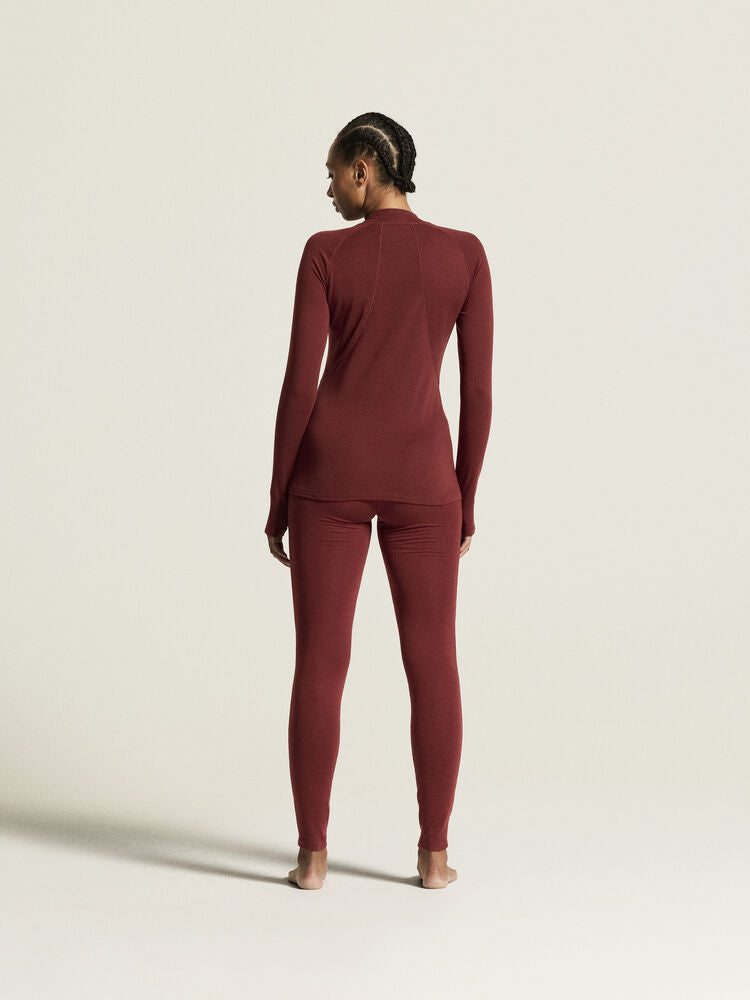 Thermal Baselayer Pant W