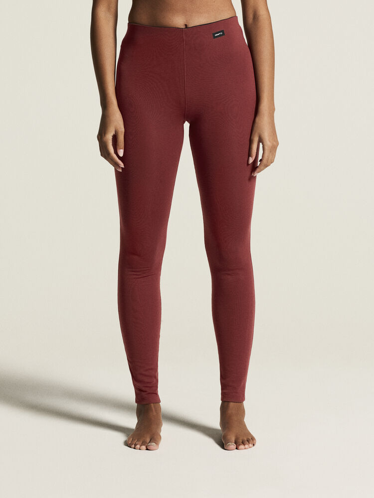 Thermal Baselayer Pant W