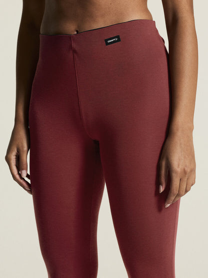 Thermal Baselayer Pant W