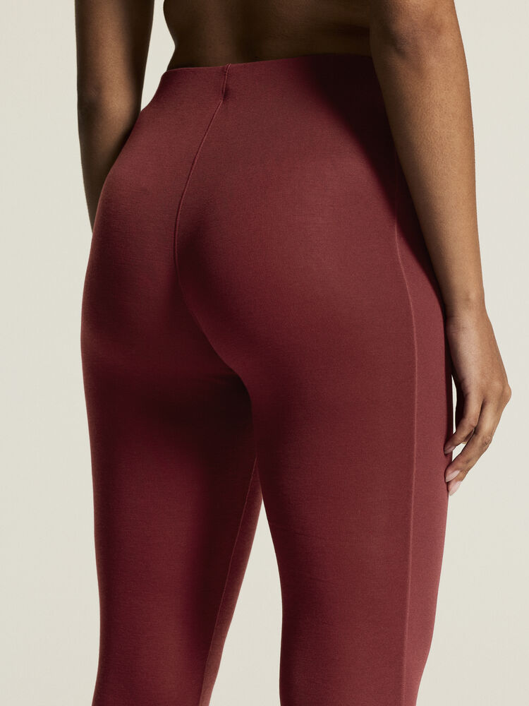 Thermal Baselayer Pant W