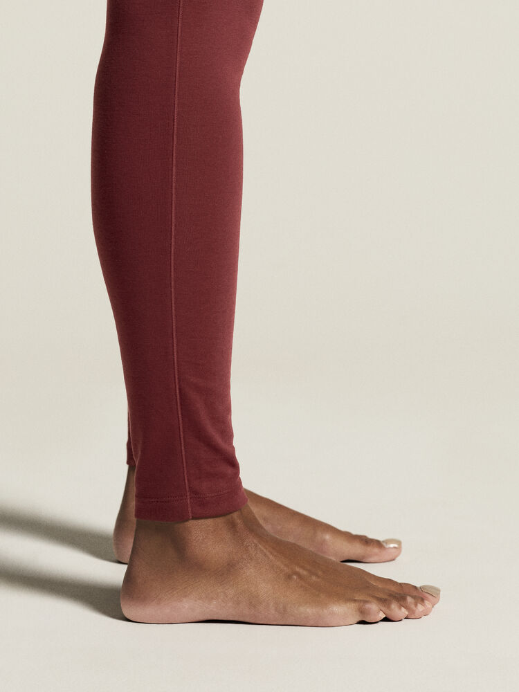 Thermal Baselayer Pant W