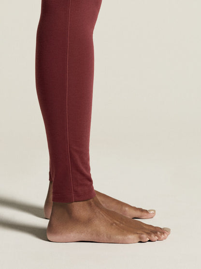 Thermal Baselayer Pant W