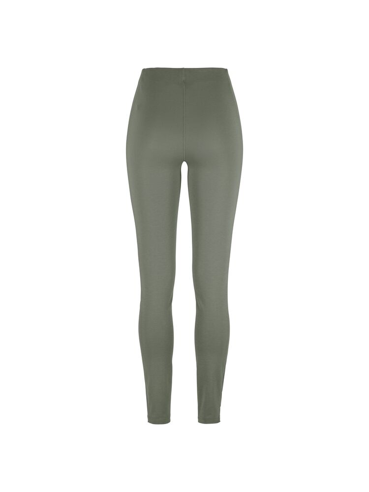 Thermal Baselayer Pant W
