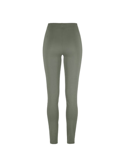 Thermal Baselayer Pant W