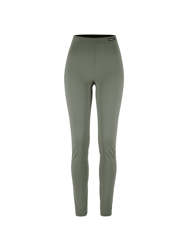 Thermal Baselayer Pant W