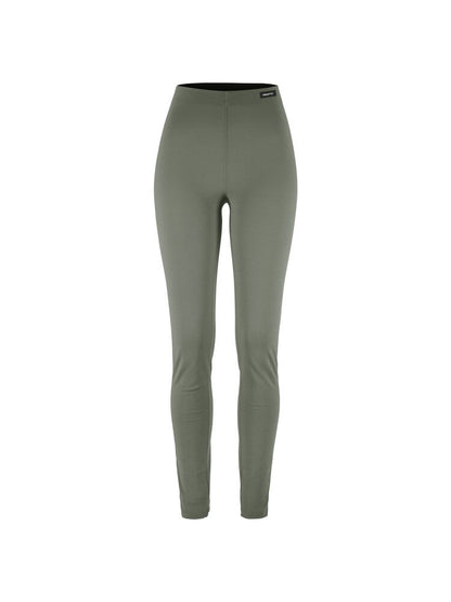 Thermal Baselayer Pant W