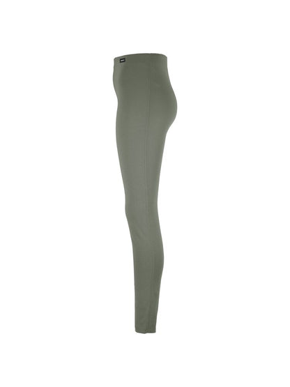 Thermal Baselayer Pant W