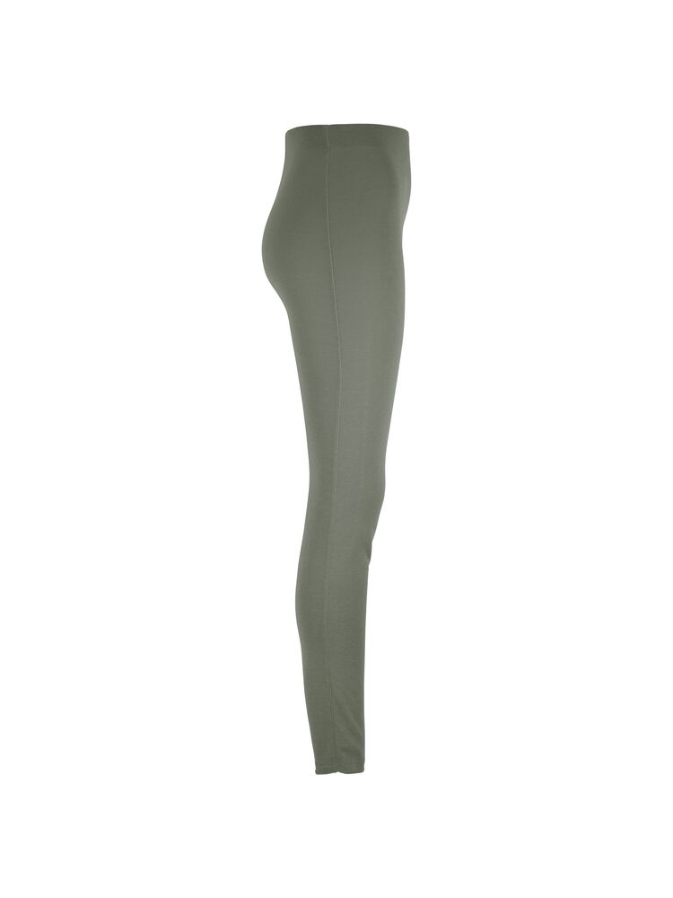 Thermal Baselayer Pant W