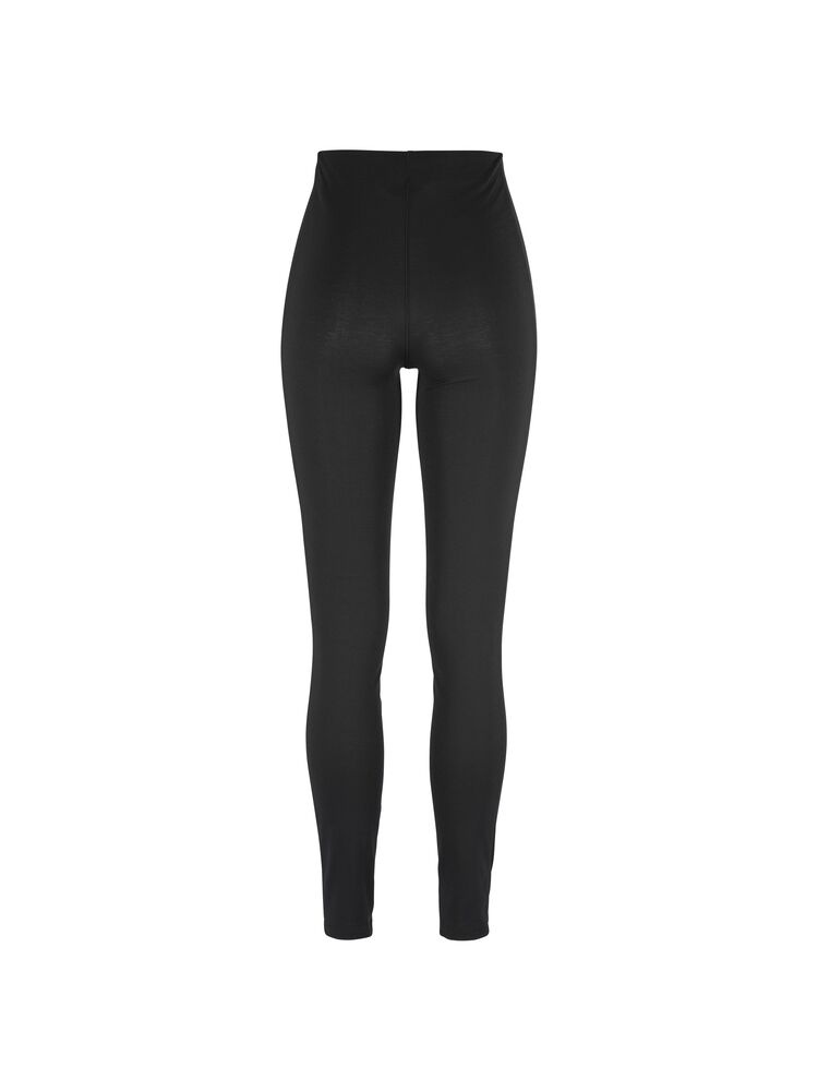 Thermal Baselayer Pant W