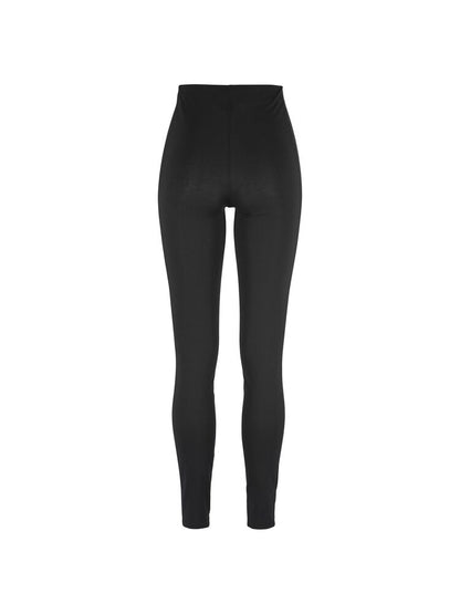 Thermal Baselayer Pant W