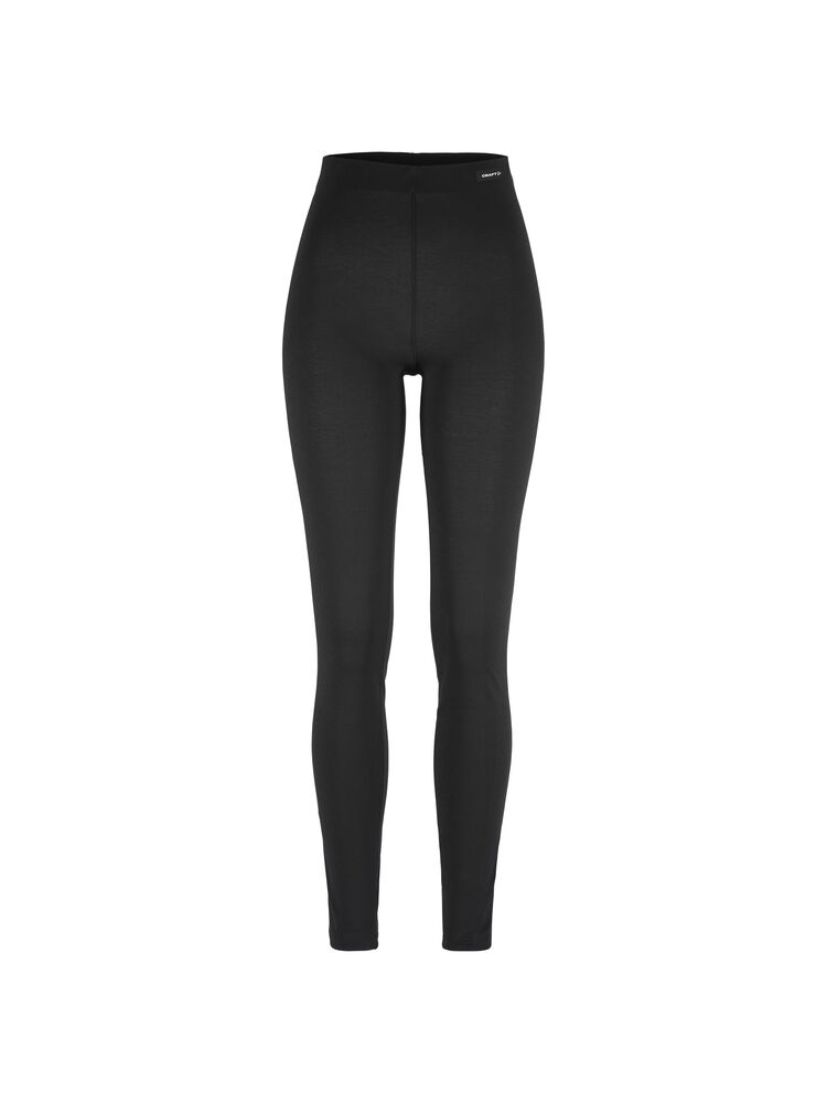 Thermal Baselayer Pant W