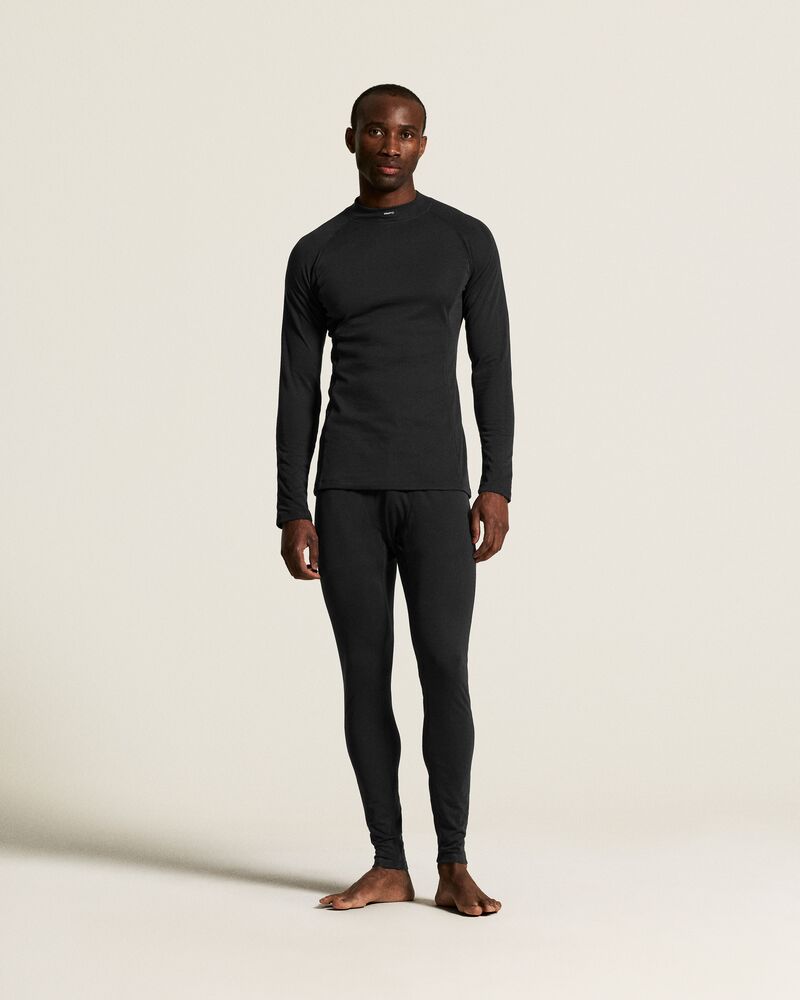 Classic Thermal Baselayer Set M