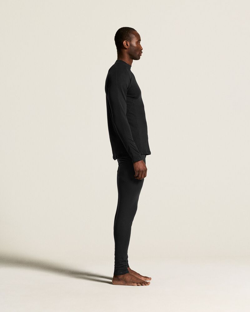 Classic Thermal Baselayer Set M