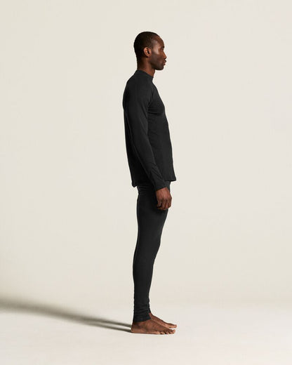 Classic Thermal Baselayer Set M