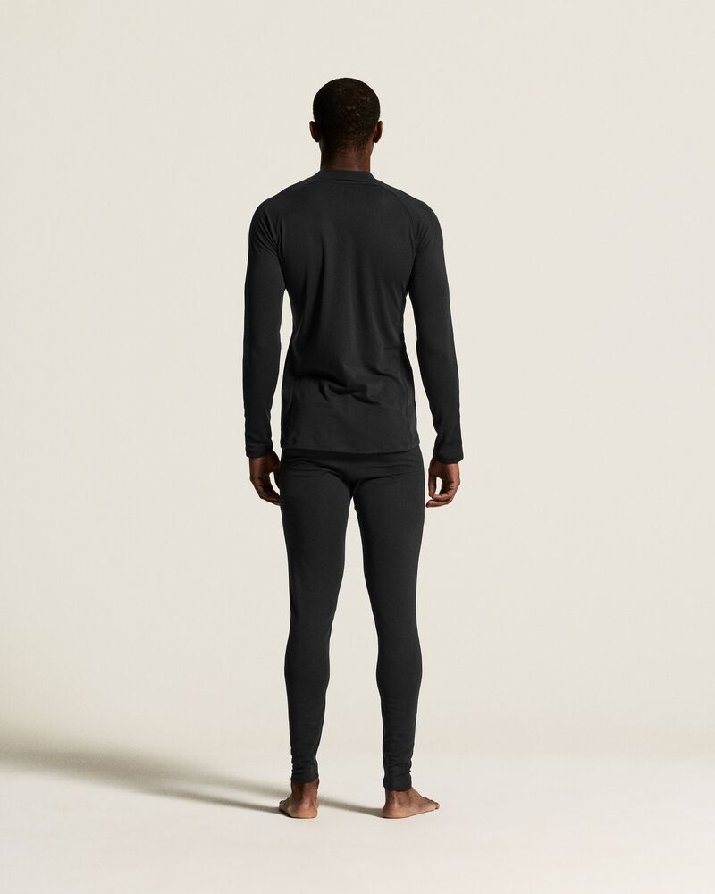 Classic Thermal Baselayer Set M