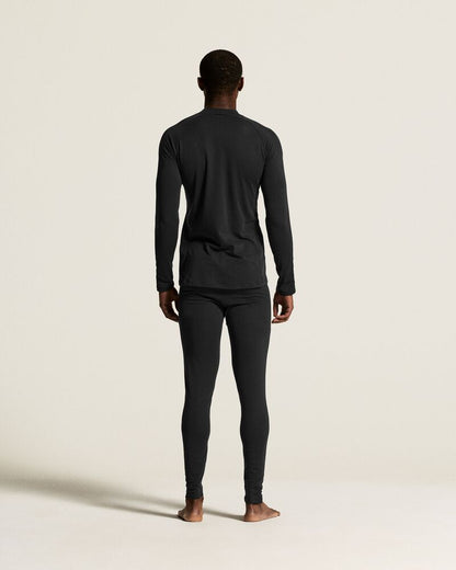 Classic Thermal Baselayer Set M